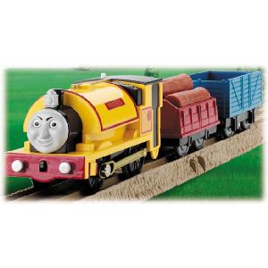 Tomy Thomas Trackmaster Trains Proteus