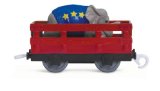 Tomy Thomas Trucks and Track - Carnival Fun