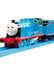 Tomy Train Edward