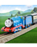 Tomy Train Gordon