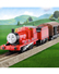 Tomy Train James