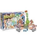 TOMY U K LTD Mad Lab