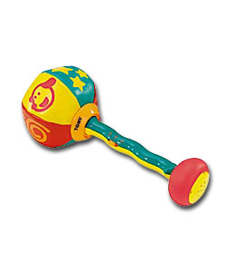 Tomy Wacky Stick