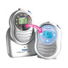 Tomy Walkabout Platinum Digital Baby Monitor