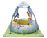 Tomy Winnie the pooh 100 acre wood play gym