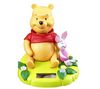 Winnie The Pooh Nohohon