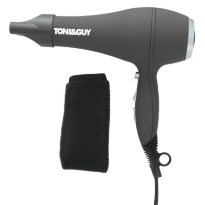 Toni&Guy TG180DUK