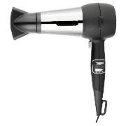 Toni & Guy Retro Style Dryer