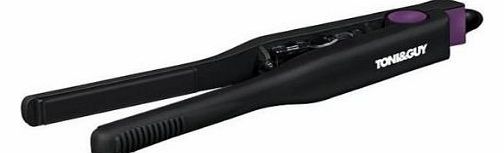  CREATIVE SLIM DEFINER 200C HAIR STRAIGHTENER WITH 3M SALON CORD.