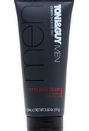 Men Styling Glue 100ml