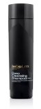 ToniandGuy Label M Gentle Cleansing Shampoo 1000ml