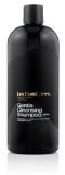 ToniandGuy Label M Gentle Cleansing Shampoo