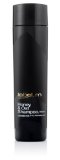 ToniandGuy Label M Honey and Oatmeal Shampoo