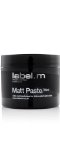 ToniandGuy Label M Matt Paste