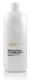 ToniandGuy Label M Moisturising Conditioner