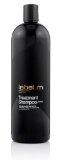 ToniandGuy Label M Treatment Shampoo