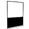 TONY COCHRANE INTERNATIONAL 1600 x 900mm TCI BASE SCREEN - WIDESCREEN FORMAT