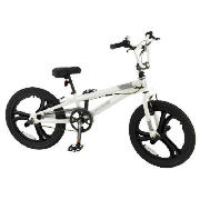 Tony Hawk Aftermath Kids 20? Wheel BMX Bike