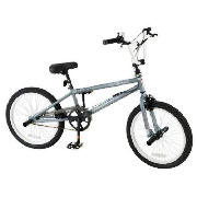 Tony Hawk Protocol 20 BMX bike