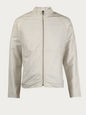 TONY MELILLO JACKETS BEIGE XL TM-T-610A