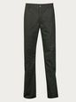 TONY MELILLO TROUSERS BLACK 34 UK TEM-U-101