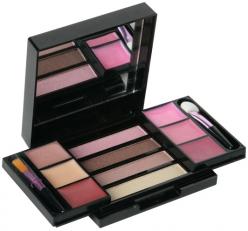 Too Faced - New TOO FACED GLAMOUR TO GO KIT