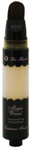 Too Faced - New TOO FACED MAGIC WAND FOUNDATION - LONDON FAIR