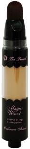 Too Faced - New TOO FACED MAGIC WAND FOUNDATION - MIAMI TAN