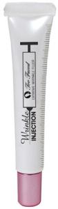 Too Faced - New TOO FACED WRINKLE INJECTION - LINE FILLER