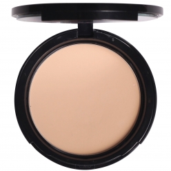 Too Faced AMAZING FACE POWDER FOUNDATION - HONEY