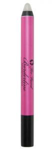 BORDERLINE ANTI FEATHER LIP PENCIL