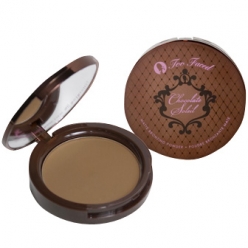 Too Faced CHOCOLATE SOLEIL BRONZER
