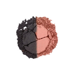 Too Faced DUO SHADOWS - BEAUTY MARK