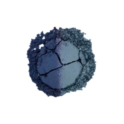 Too Faced DUO SHADOWS - SKINNY DIP