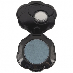 Too Faced EXOTIC COLOUR INTENSE EYESHADOW - COP