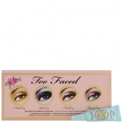 Too Faced EYE LOVE PALETTE