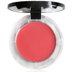 FULL BLOOM CHEEK and LIP COLOUR - PRIM