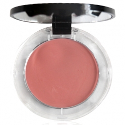 FULL BLOOM CHEEK and LIP COLOUR -