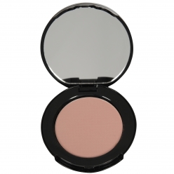 Too Faced FULL BLOOM ULTRA FLUSH BLUSH - COCOA