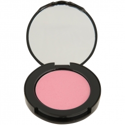 Too Faced FULL BLOOM ULTRA FLUSH BLUSH - SWEET