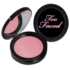 Too Faced FULL BLOOM ULTRA FLUSH BLUSH -