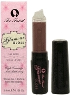 Glamour Gloss Purple Rain