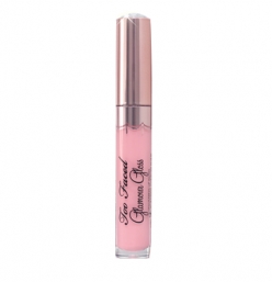 Too Faced GLAMOUR GLOSS VOLUMIZING LIP GLOSS -