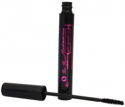 Too Faced LASH INJECTION - PINPOINT