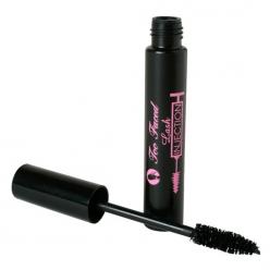 Too Faced LASH INJECTION MASCARA - HOT CHOCOLATE