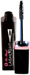 Too Faced LASHLIGHT MASCARA