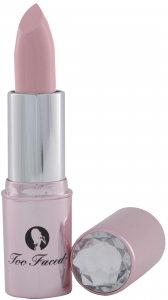 Too Faced LIP OF LUXURY CHAMPAGNE INFUSED