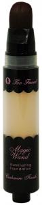Too Faced MAGIC WAND FOUNDATION - NEW YORK LIGHT