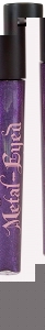 Too Faced METAL EYED LIQUID EYELINER - PLUM CRAZY