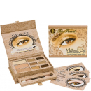 Too Faced NATURAL EYE KIT